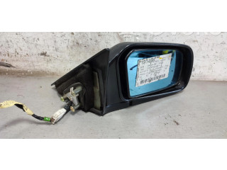 Zpětné zrcátko  Mazda 626 1989  E200734  