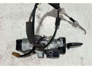 Řídící jednotka A56-E37, A56-E37   Nissan Micra 2013