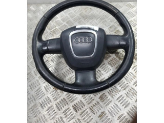 Volant Audi A3 S3 A3 Sportback 8P 2006 8P0419091DJTNA  