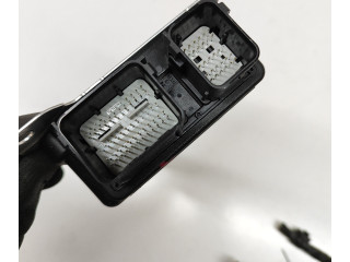 Блок подушек безопасности 103676700A, 0285012693   Tesla Model X