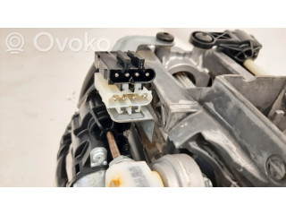    Рулевая рейка 1056004, 1042438   BMW 5 F10 F11 2009-2016 года