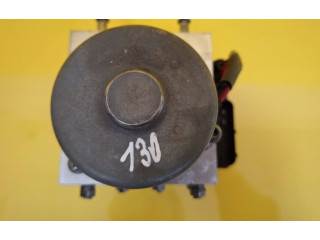 Jednotka ABS X2T31975M1, Q003T05771   Mitsubishi Galant 1998