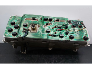 Přístrojová deska  Toyota Corolla E80 1986 83010-1A431  