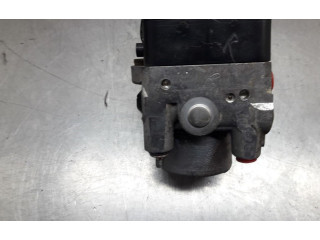Jednotka ABS 03C014494, 03C014494   Toyota RAV 4 (XA20) 2003