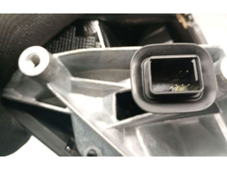 Zpětné zrcátko  BMW 1 F40 2021  51169448498, 51169448498  