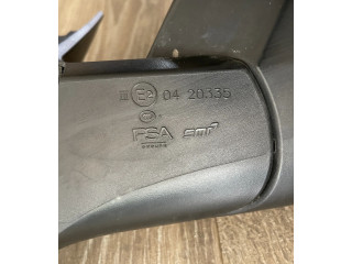 Zpětné zrcátko  Peugeot 308 2023  984605179V  