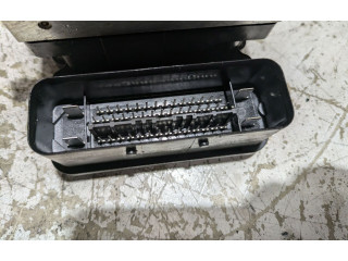 Jednotka ABS A2045455132   Mercedes-Benz C W204 2009