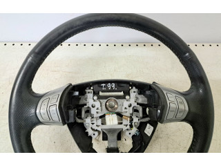 Volant Honda FR-V 2008   