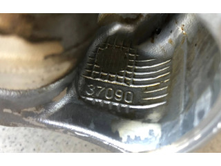  Поршень с шатуном 3ZR-FAE 37090  Toyota RAV 4 (XA30)  