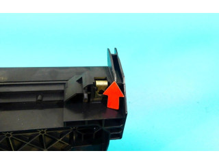 Блок комфорта S108145300E, IMPRK1160058   Ford Galaxy   