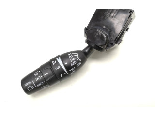Ручка стеклоочистителей M29843, 100917   Honda CR-V