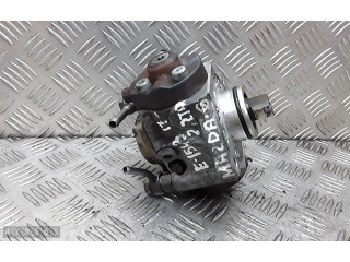 Vstřikovací čerpadlo 2940001663   Mazda 6     