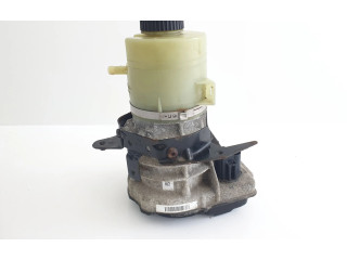 Насос рулевого управления 93868479, 491101208R   Renault Trafic III (X82)