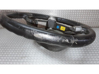 Руль Chevrolet Nubira         