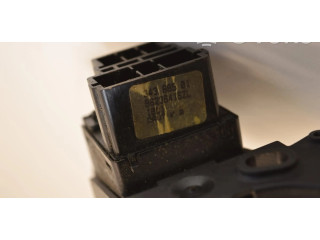 Подрулевой переключатель 9620376580, 625369   Citroen Berlingo