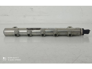 Топливная рампа 0445214174, 009492L4   Chevrolet Captiva  