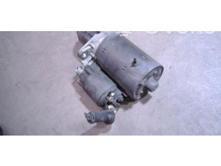 Píst 0001112018, 2330099B00   Nissan Micra     