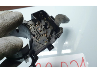 Руль Volkswagen Golf IV  1998 - 2005 года 8L0953513G, 202852ATW      