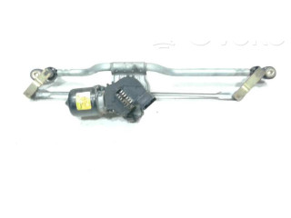 Píst    Renault Clio II    K9K704 