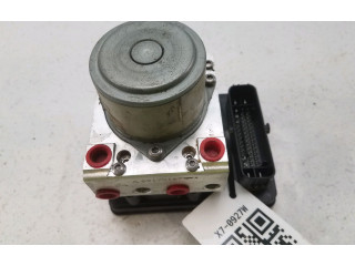 Jednotka ABS 6000628200   Jeep Renegade 2019