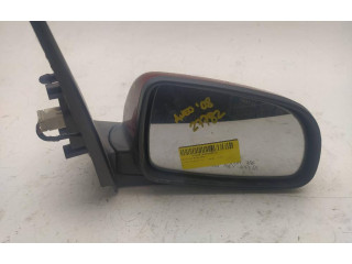 Zpětné zrcátko  Chevrolet Aveo 2004  E4012311  
