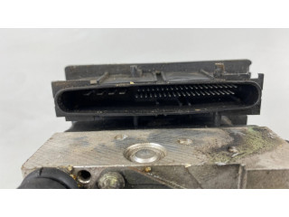 Jednotka ABS 27536SC020, 0265230481   Subaru Forester SH 2010