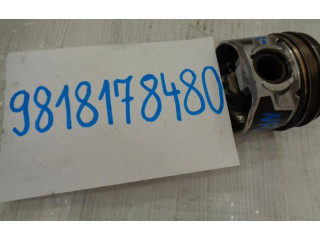 Píst 9818178480   Citroen C4 III e-C4     