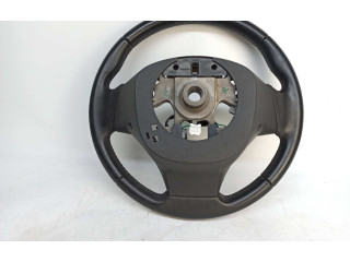 Руль Nissan Pulsar   -  года 484303ZL2B, 484303ZL2C      