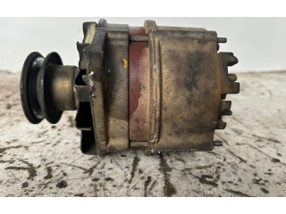 Генератор 0120489495, 0120489495   Volkswagen Caddy      