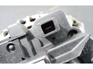 Vstřikovací lišta 30658087, 0124625024   Volvo XC90    D5244T 