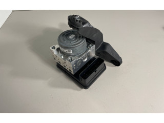 Jednotka ABS 6878050, 6878051   BMW 2 F45 2015