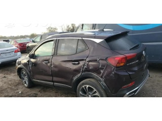 Передний тормозной диск       Buick Encore GX I 1.3 13517843  