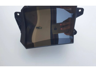 Дисплей    5A589A5, 17089310   BMW M3 G80