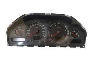 Přístrojová deska  Volvo V70 2002 36050527, 69594220T  