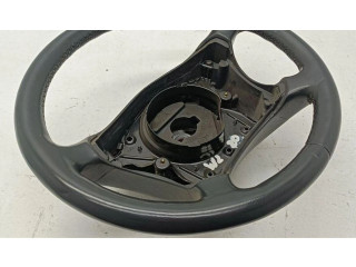 Volant Mercedes-Benz S W220 2002   