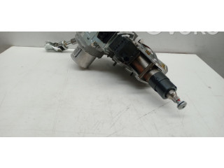 Volant Renault Megane II 2008 1882380810598  
