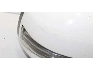 Zpětné zrcátko pravé Mitsubishi Outlander 2017  9PIN  