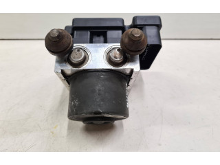 Jednotka ABS 06210901613, 5WK84121   Suzuki Liana 2006