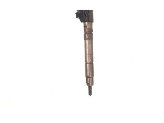 Vstřikovač 31272767, 0445116036   Volvo XC60    D5244T14 