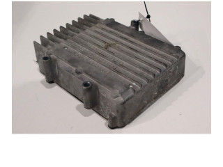 Блок управления коробкой передач P56044737AF   Jeep Cherokee III KJ