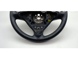 Volant Seat Ibiza II (6k) 1993 6k0419091AA  