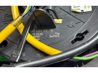 Подрулевой шлейф SRS A2035406045, A1694640518   Mercedes-Benz CLK A209 C209