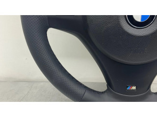 Volant BMW 3 E92 E93 2011 6772147  