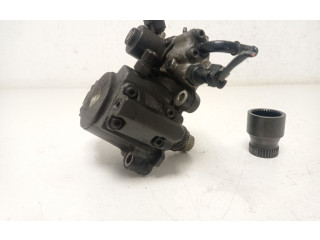 Vstřikovací čerpadlo A6510701201   Mercedes-Benz C W204    OM 651.911 