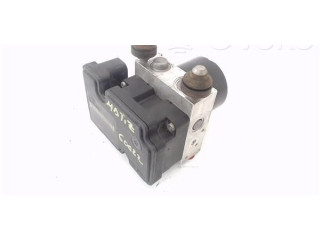 Jednotka ABS 96457018   Chevrolet Matiz 2007