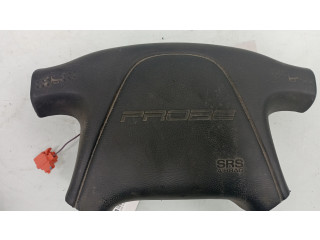 Подушка безопасности водителя DJAG323XBEQ   Ford Probe