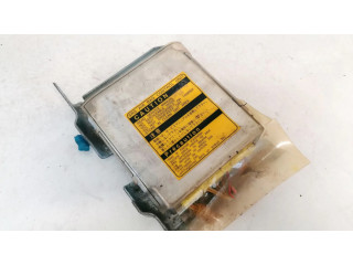 Блок подушек безопасности 98221fc210, 152300-4370   Subaru Forester SG
