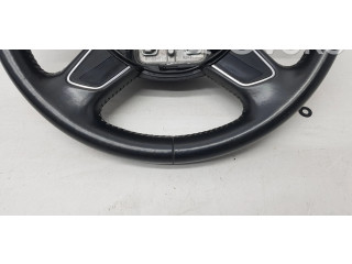 Volant Audi A6 C7 2011 4G0419091M  