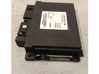 Блок управления коробкой передач A2059007705   Mercedes-Benz C W205