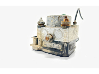 Jednotka ABS 0265800656, 7852510567   Renault Kangoo I 2006